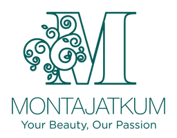 Montajatkum Logo